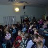Miklavzevanje 2011_031